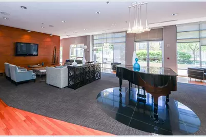 711 Cosmopolitan Drive NE #338, Atlanta, GA 30324 - Photo 30