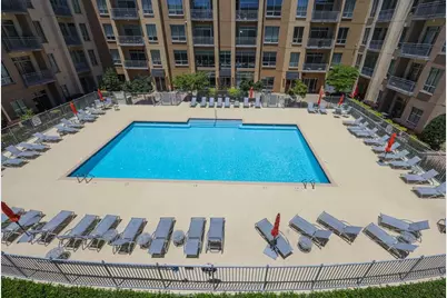 711 Cosmopolitan Drive NE #338, Atlanta, GA 30324 - Photo 20