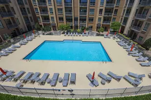 711 Cosmopolitan Dr NE, Atlanta, GA 30324 - Photo 20