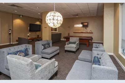 711 Cosmopolitan Drive NE #338, Atlanta, GA 30324 - Photo 38