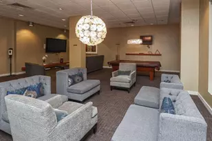 711 Cosmopolitan Dr NE, Atlanta, GA 30324 - Photo 38