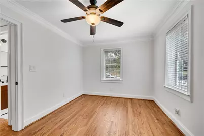 25 Sheridan Drive NE #5, Atlanta, GA 30305 - Photo 20