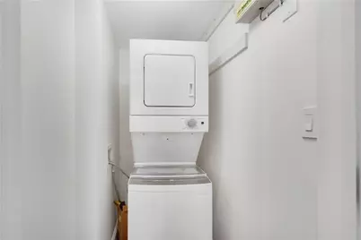 25 Sheridan Drive NE #5, Atlanta, GA 30305 - Photo 16