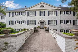 25 Sheridan Dr NE, Atlanta, GA 30305 - Photo 1