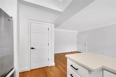 25 Sheridan Drive NE #5, Atlanta, GA 30305 - Photo 14