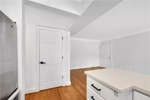 25 Sheridan Dr NE, Atlanta, GA 30305 - Photo 14