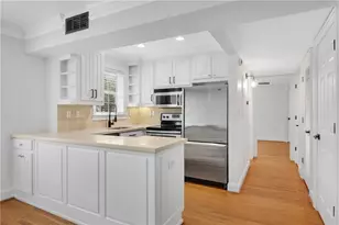 25 Sheridan Dr NE, Atlanta, GA 30305 - Photo 12