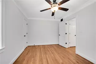 25 Sheridan Dr NE, Atlanta, GA 30305 - Photo 22