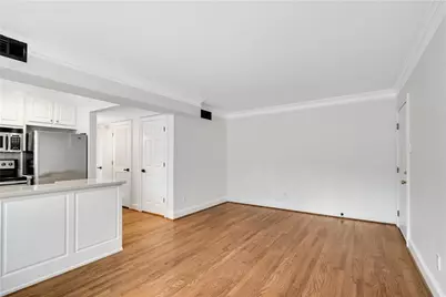 25 Sheridan Drive NE #5, Atlanta, GA 30305 - Photo 10