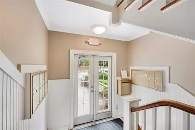 25 Sheridan Drive NE #5, Atlanta, GA 30305 - Photo 4