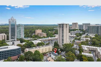 25 Sheridan Drive NE #5, Atlanta, GA 30305 - Photo 26