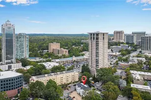 25 Sheridan Dr NE, Atlanta, GA 30305 - Photo 26