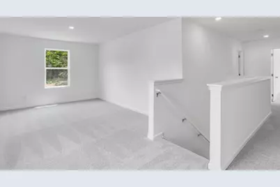 201 Groveton Court, Euharlee, GA 30145 - Photo 14