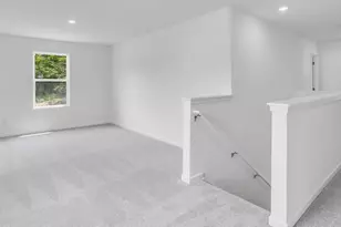 201 Groveton Ct, Euharlee, GA 30145 - Photo 14