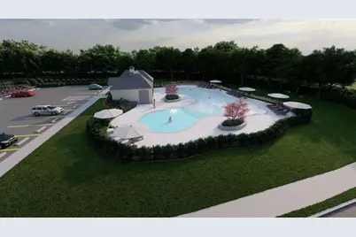 201 Groveton Court, Euharlee, GA 30145 - Photo 34