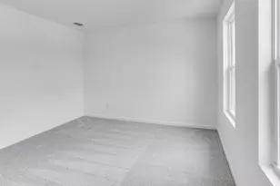 201 Groveton Ct, Euharlee, GA 30145 - Photo 22