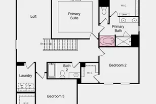 201 Groveton Ct, Euharlee, GA 30145 - Photo 30