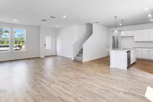 201 Groveton Ct, Euharlee, GA 30145 - Photo 8