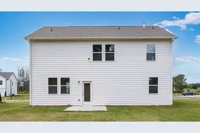 201 Groveton Court, Euharlee, GA 30145 - Photo 28