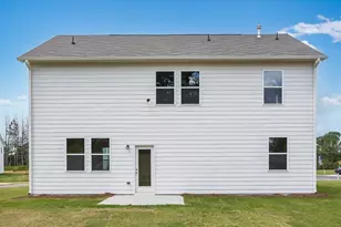 201 Groveton Ct, Euharlee, GA 30145 - Photo 28