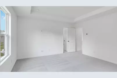 201 Groveton Court, Euharlee, GA 30145 - Photo 20