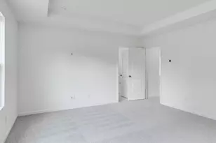 201 Groveton Ct, Euharlee, GA 30145 - Photo 20