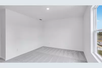 201 Groveton Court, Euharlee, GA 30145 - Photo 24