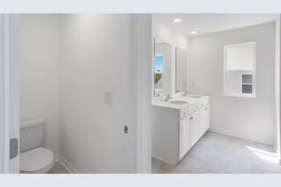 201 Groveton Court, Euharlee, GA 30145 - Photo 26