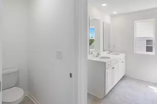 201 Groveton Ct, Euharlee, GA 30145 - Photo 26