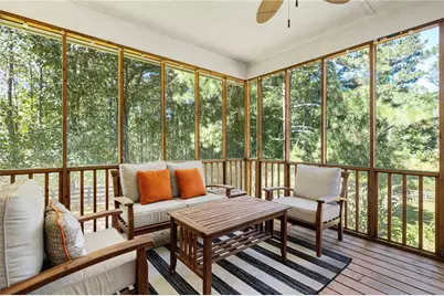 15040 Freemanville Road, Milton, GA 30004 - Photo 6