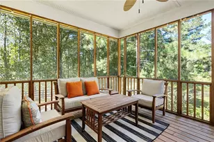 15040 Freemanville Rd, Milton, GA 30004 - Photo 6