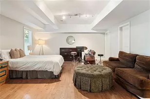 15040 Freemanville Rd, Milton, GA 30004 - Photo 34