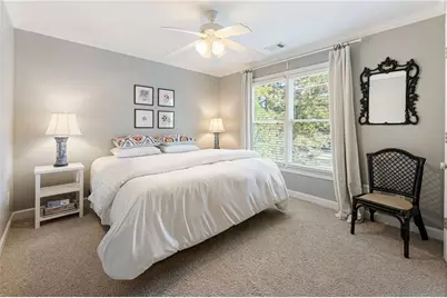 15040 Freemanville Road, Milton, GA 30004 - Photo 26