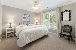 15040 Freemanville Rd, Milton, GA 30004 - Photo 26