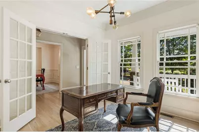 15040 Freemanville Road, Milton, GA 30004 - Photo 12