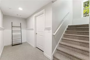 15040 Freemanville Rd, Milton, GA 30004 - Photo 32