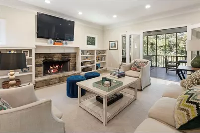 15040 Freemanville Road, Milton, GA 30004 - Photo 14