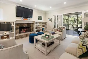 15040 Freemanville Rd, Milton, GA 30004 - Photo 14