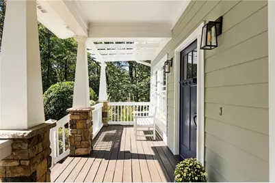 15040 Freemanville Road, Milton, GA 30004 - Photo 10