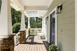 15040 Freemanville Rd, Milton, GA 30004 - Photo 10