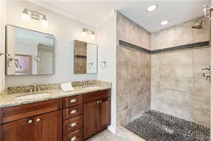 15040 Freemanville Rd, Milton, GA 30004 - Photo 24