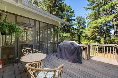 15040 Freemanville Road, Milton, GA 30004 - Photo 36