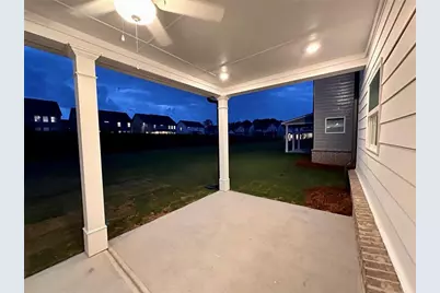 537 Hyde Ridge Trail, Loganville, GA 30052 - Photo 20