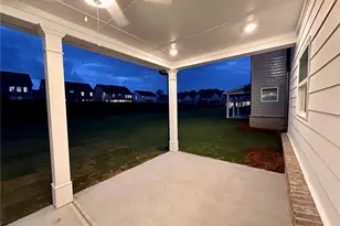 537 Hyde Rdg Trl, Loganville, GA 30052 - Photo 20