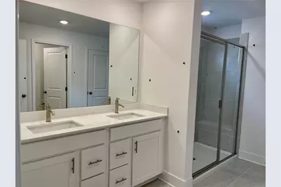 537 Hyde Ridge Trail, Loganville, GA 30052 - Photo 18