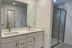 537 Hyde Rdg Trl, Loganville, GA 30052 - Photo 18