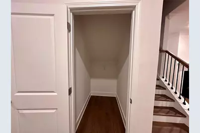 537 Hyde Ridge Trail, Loganville, GA 30052 - Photo 6