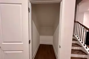 537 Hyde Rdg Trl, Loganville, GA 30052 - Photo 6