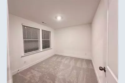 537 Hyde Ridge Trail, Loganville, GA 30052 - Photo 8