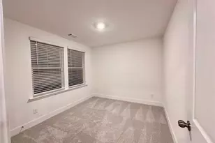 537 Hyde Rdg Trl, Loganville, GA 30052 - Photo 8